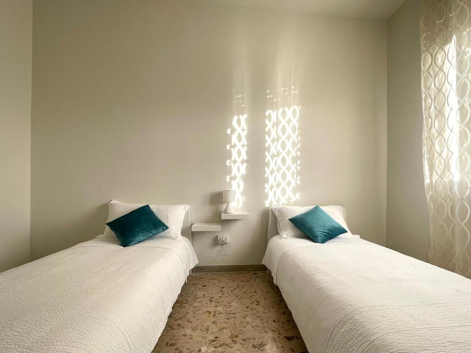 Appartamento A Casa Di Mima Civitanova Marche Esterno foto